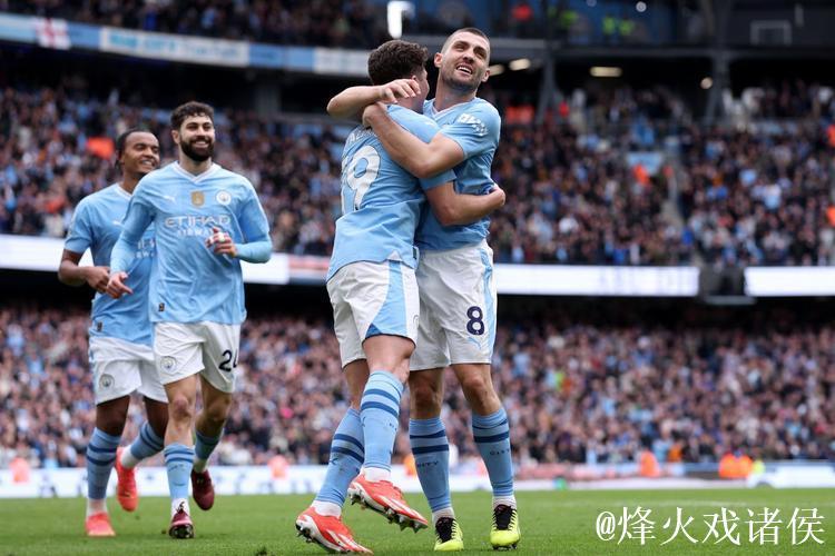 曼城客场绝杀皇马；阿森纳狂胜布鲁日；