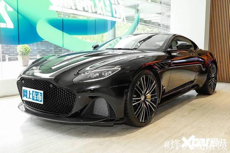 从低谷到巅峰，大马丁率维拉9轮狂揽8胜！