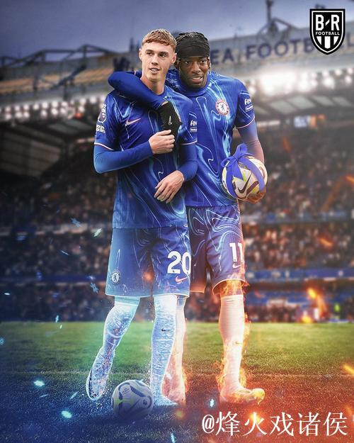 马杜埃凯：我们有能力夺得欧冠和英超，这势在必行