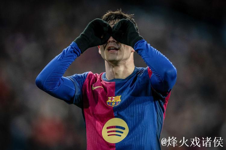 奥萨苏纳主帅:佩德里堪称顶尖中场,维克托过于个人主义 奥萨苏纳主帅:佩德里堪称顶尖中场,维克托过于个人主义