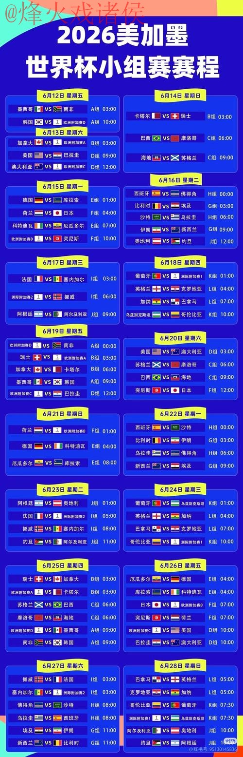 2026世界杯直播APP下载最新网址 2026世界杯直播APP下载最新网址