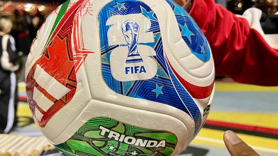 2026世界杯滚球免费最佳