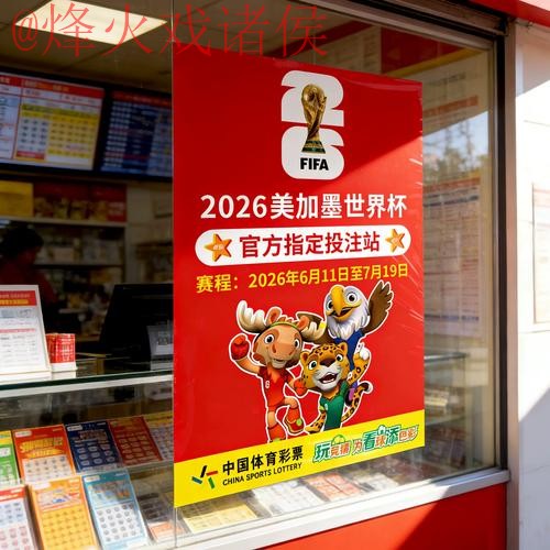 2026世界杯竞猜软件全站 2026世界杯竞猜软件全站